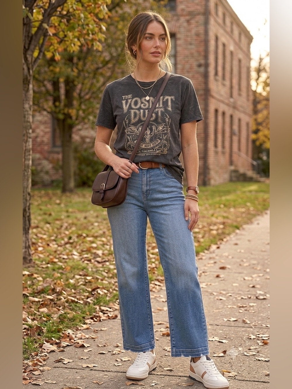 Like New Judy Blue Straight Leg Medium Wash Jeans-Size 15/32 - Picture 2 of 6
